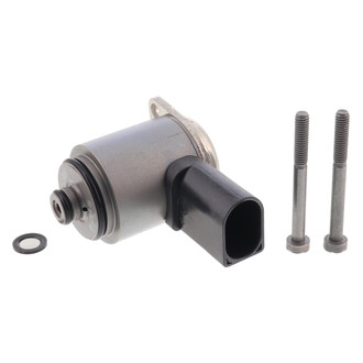 Vemo® - Power Steering Control Valve