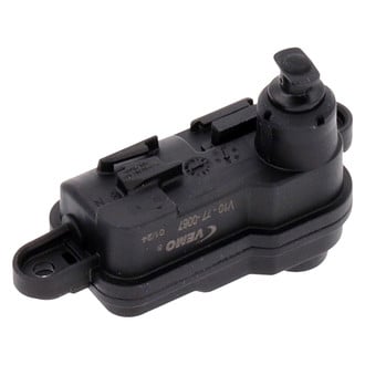 Vemo® - Fuel Filler Door Lock Actuator
