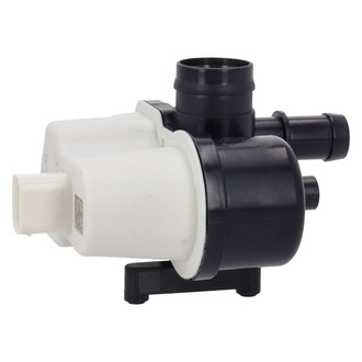 Vemo® - Evaporative Emissions System Leak Detection Pump