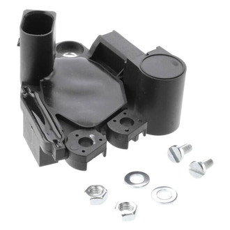Vemo® - Alternator Regulator