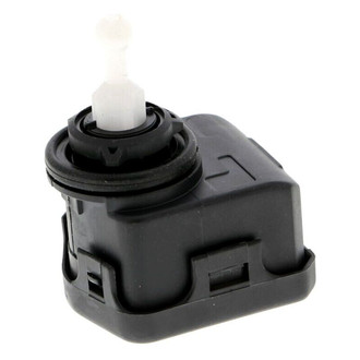 Vemo® - Headlight Adjusting Motor