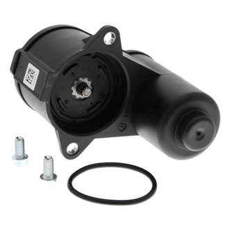 Vemo® - Rear Parking Brake Actuator