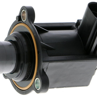 Vemo® - Turbocharger Diverter Valve