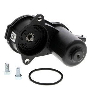 Vemo® - Rear Parking Brake Actuator
