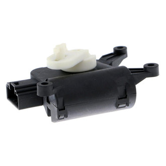 Vemo® - HVAC Mode Door Actuator