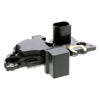 Vemo® - Alternator Regulator