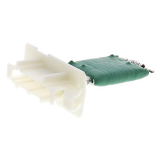Vemo® - HVAC Blower Motor Resistor