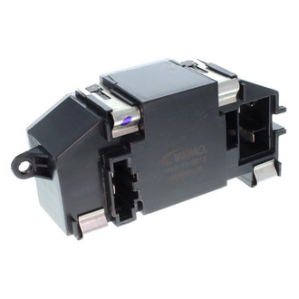 Vemo® - HVAC Blower Motor Regulator