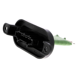Vemo® - Passenger Compartment Fan Regulator