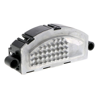 Vemo® - Passenger Compartment Fan Regulator