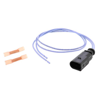 Vemo® - Harness Repair Set