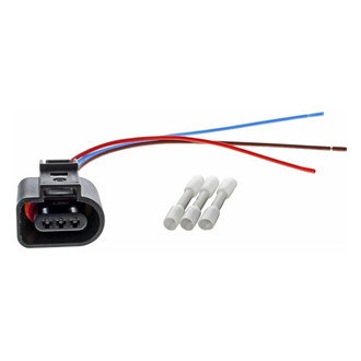 Vemo® - Harness Repair Set