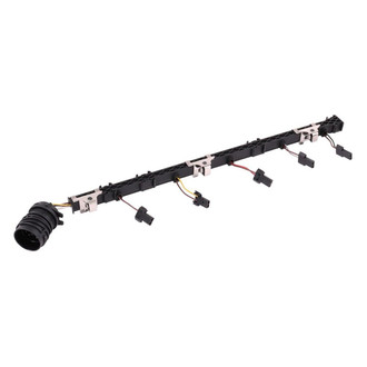 Vemo® - Harness Repair Set