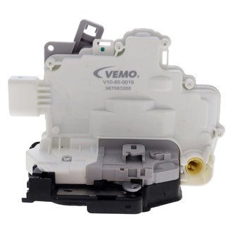 Vemo® - Door Latch Assembly