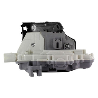 Vemo® - Front Passenger Side Door Latch Assembly