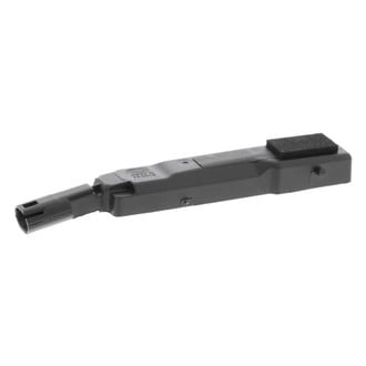 Vemo® - Front Driver Side Exterior Door Handle