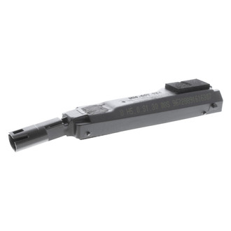 Vemo® - Front Exterior Door Handle