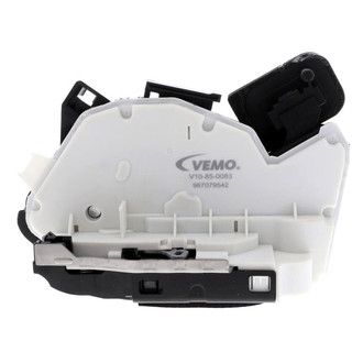 Vemo® - Rear Driver Side Door Latch Assembly