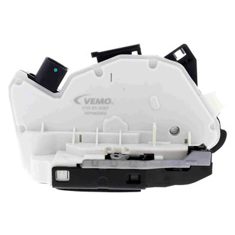Vemo® - Rear Passenger Side Door Latch Assembly