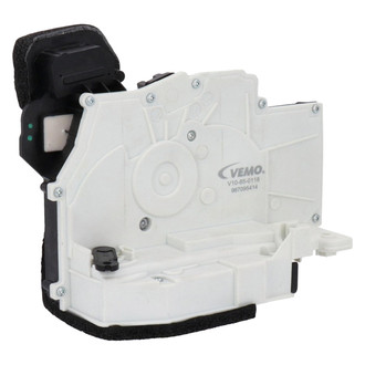Vemo® - Door Latch Assembly