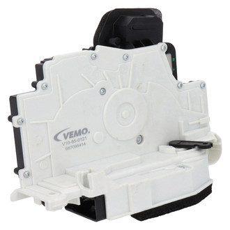 Vemo® - Door Latch Assembly