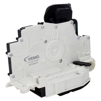 Vemo® - Front Driver Side Door Latch Assembly