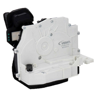 Vemo® - Front Passenger Side Door Latch Assembly