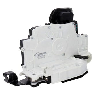 Vemo® - Front Driver Side Door Latch Assembly