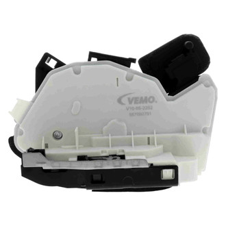 Vemo® - Rear Driver Side Door Latch Assembly