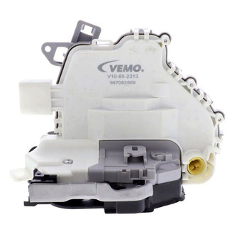 Vemo® - Front Driver Side Door Latch Assembly