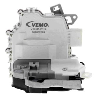 Vemo® - Front Passenger Side Door Latch Assembly