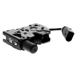 Vemo® - Lower Hood Latch