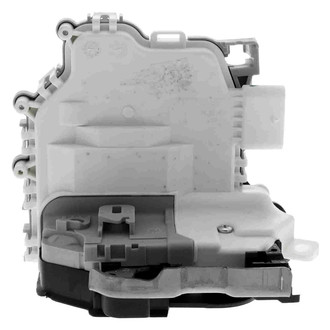 Vemo® - Front Passenger Side Door Latch Assembly