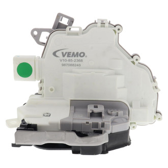 Vemo® - Door Latch Assembly