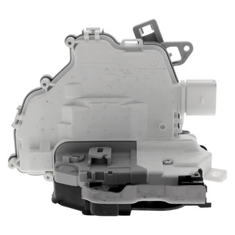 Vemo® - Door Latch Assembly