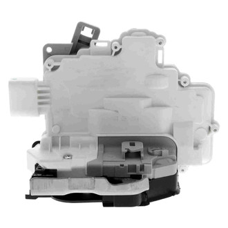 Vemo® - Rear Driver Side Door Latch Assembly