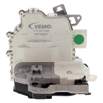 Vemo® - Door Latch Assembly