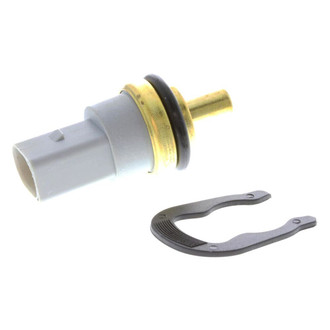 Vemo® - Engine Coolant Temperature Sensor