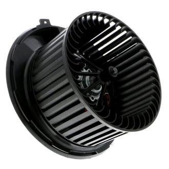 Vemo® - HVAC Blower Motor