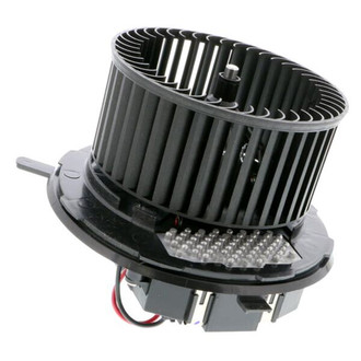 Vemo® - HVAC Blower Motor