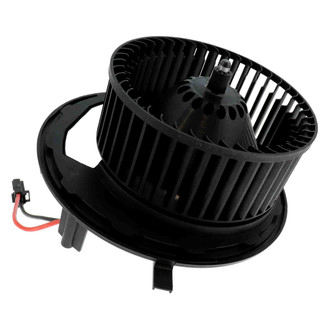 Vemo® - Interior Blower