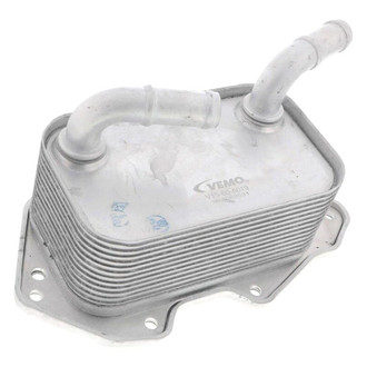Vemo® - Oil Cooler