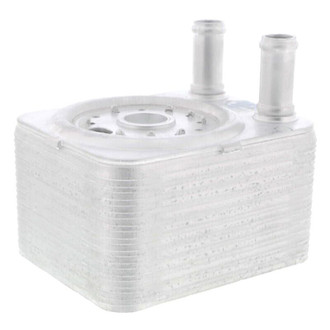 Vemo® - Oil Cooler