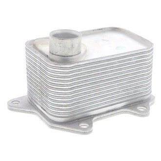 Vemo® - Engine Oil Cooler