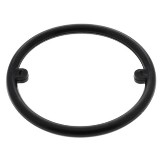 Vemo® - Engine Oil Cooler Gasket
