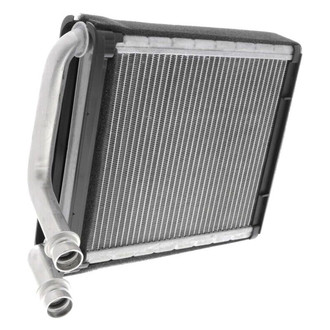 Vemo® - Engine Coolant Heat Exchanger