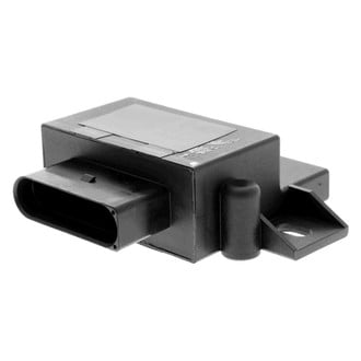 Vemo® - Fuel Pump Relay