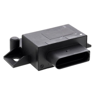 Vemo® - Fuel Pump Relay