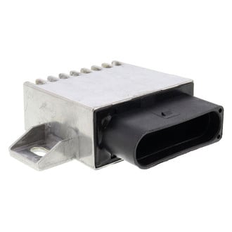 Vemo® - Fuel Pump Relay