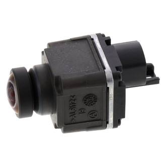 Vemo® - Parking Distance Control Reverse Camera